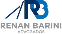 renan-barini-advogados-120